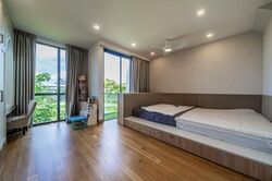 Belgravia Villas (D28), Terrace #617875021